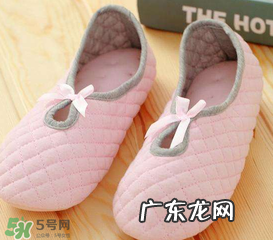 五月份坐月子穿什么鞋?5月份坐月子穿什么鞋?