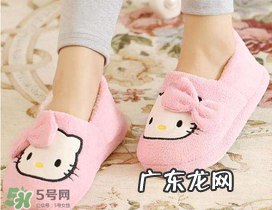 五月份坐月子穿什么鞋?5月份坐月子穿什么鞋?