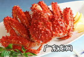 5月份吃什么螃蟹？五月份吃什么蟹？