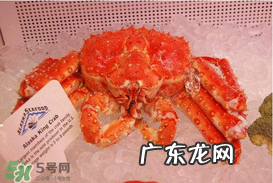 5月份吃什么螃蟹？五月份吃什么蟹？