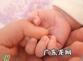 五月份坐月子能开空调吗?5月份坐月子能吹空调吗?