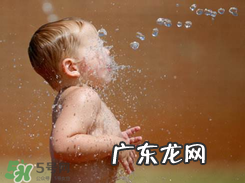 2017年六月份热吗？2017年6月份热不热？