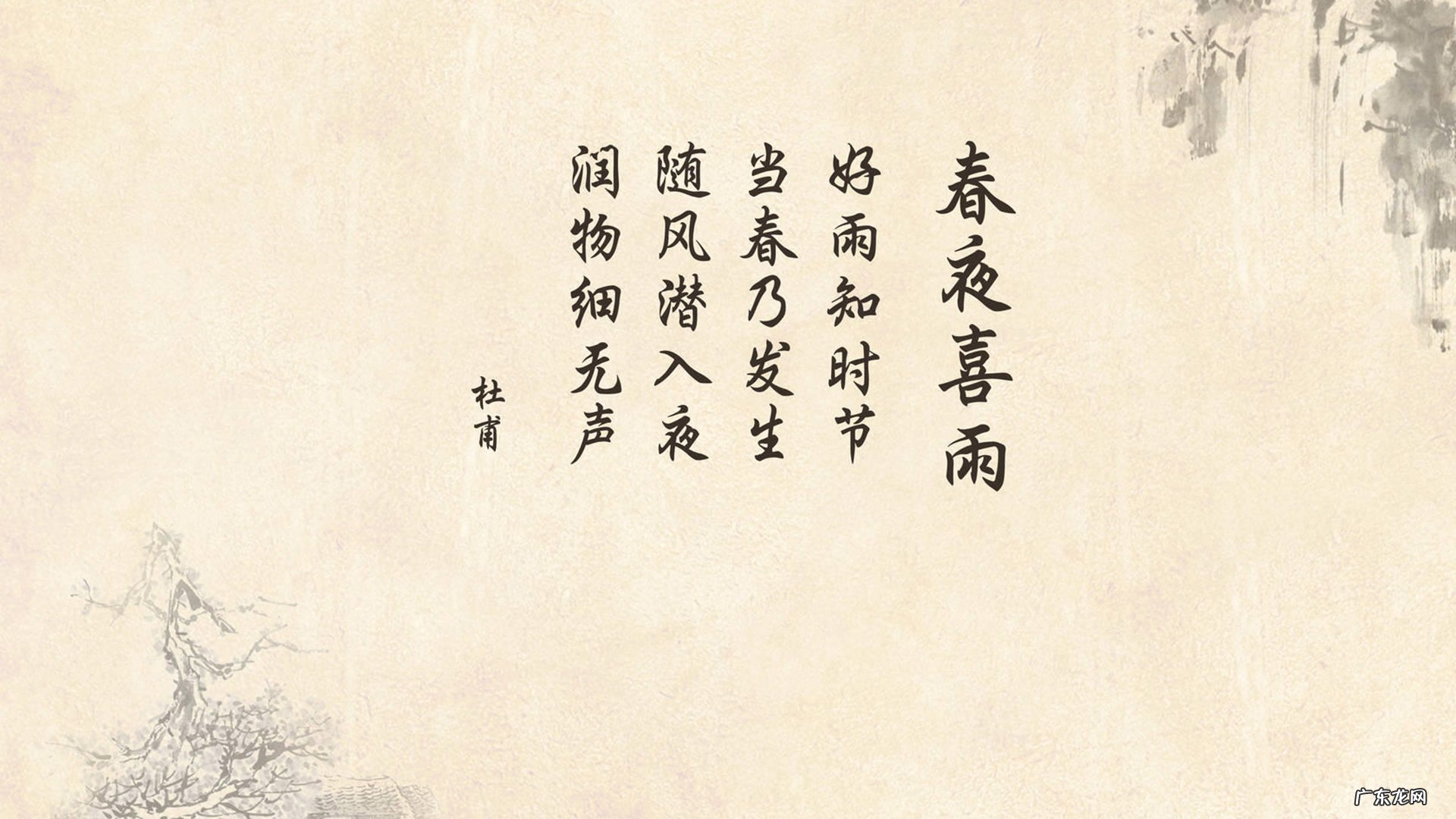 想减肥了听说百草芳香中药瘦身不错?