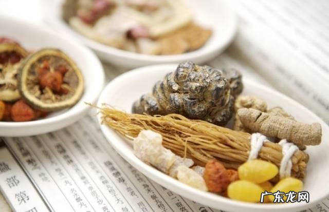 为什么喝中药期间不能吃辛辡油食物?