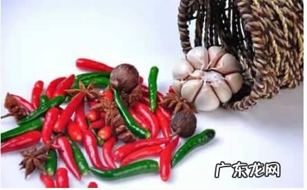 为什么喝中药期间不能吃辛辡油食物?