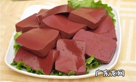 花生能用来干啥？有何营养价值？