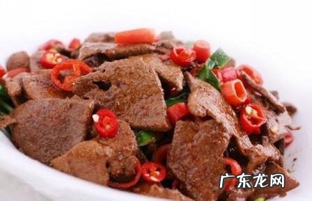 花生能用来干啥？有何营养价值？