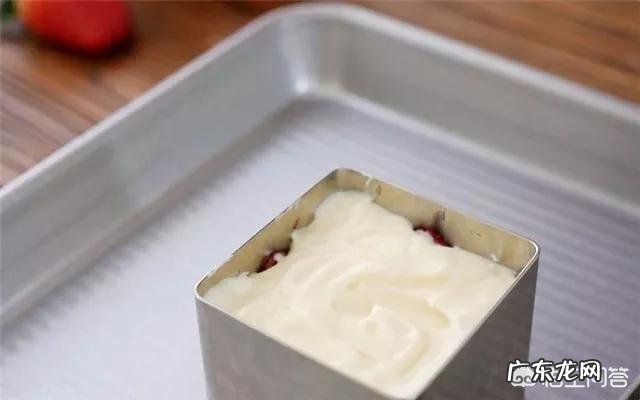 如何做出有颜值又有创意的烘焙?你最拿手的烘焙是什么?