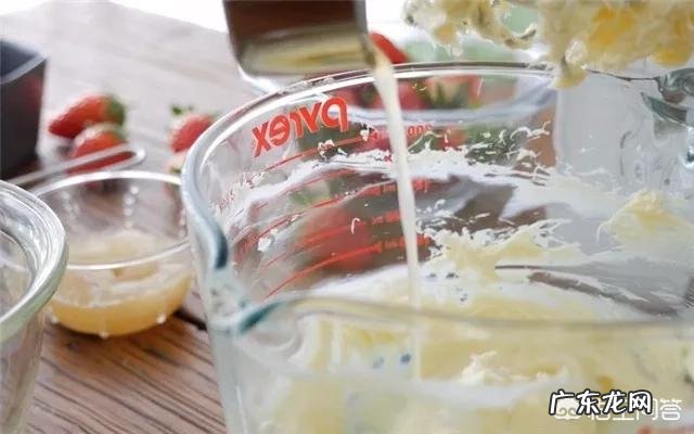 如何做出有颜值又有创意的烘焙?你最拿手的烘焙是什么?