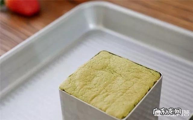 如何做出有颜值又有创意的烘焙?你最拿手的烘焙是什么?