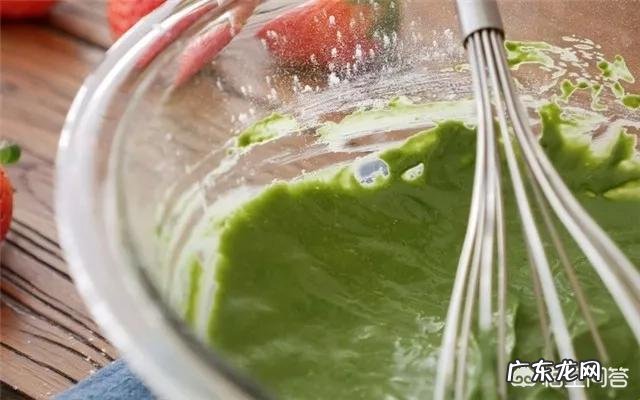 如何做出有颜值又有创意的烘焙?你最拿手的烘焙是什么?