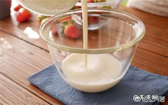 如何做出有颜值又有创意的烘焙?你最拿手的烘焙是什么?