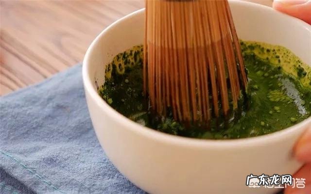 如何做出有颜值又有创意的烘焙?你最拿手的烘焙是什么?