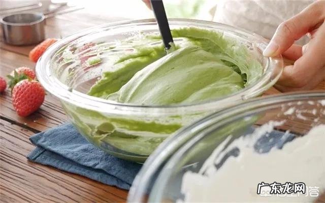 如何做出有颜值又有创意的烘焙?你最拿手的烘焙是什么?