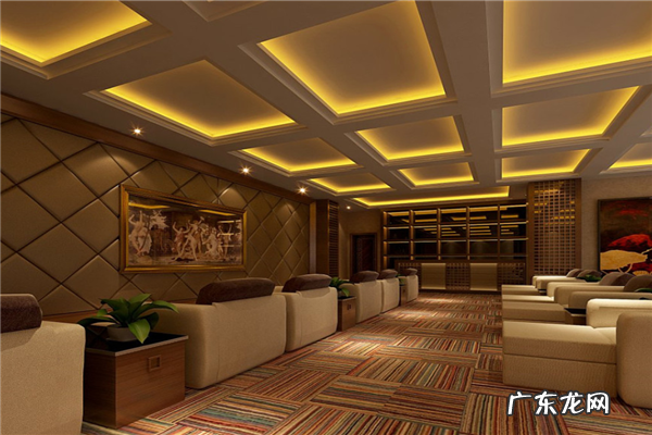 洗浴加盟,招商加盟 洗浴中心加盟10大品牌排行榜