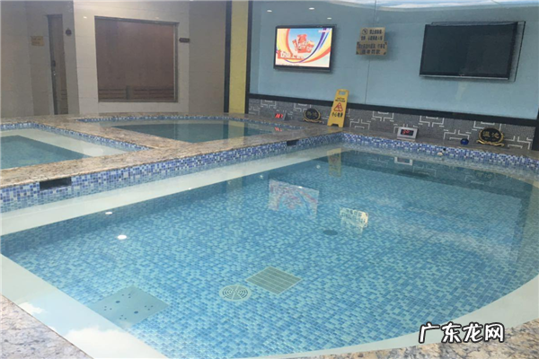 洗浴加盟,招商加盟 洗浴中心加盟10大品牌排行榜