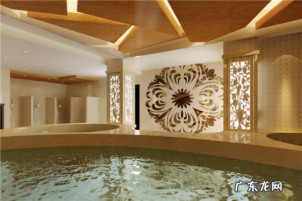 洗浴加盟,招商加盟 洗浴中心加盟10大品牌排行榜