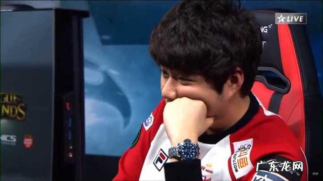 此刻Bang在韩国面临着什么样的舆论