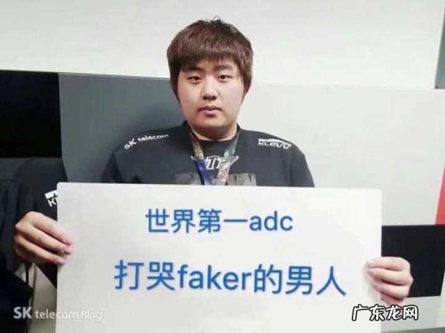 此刻Bang在韩国面临着什么样的舆论