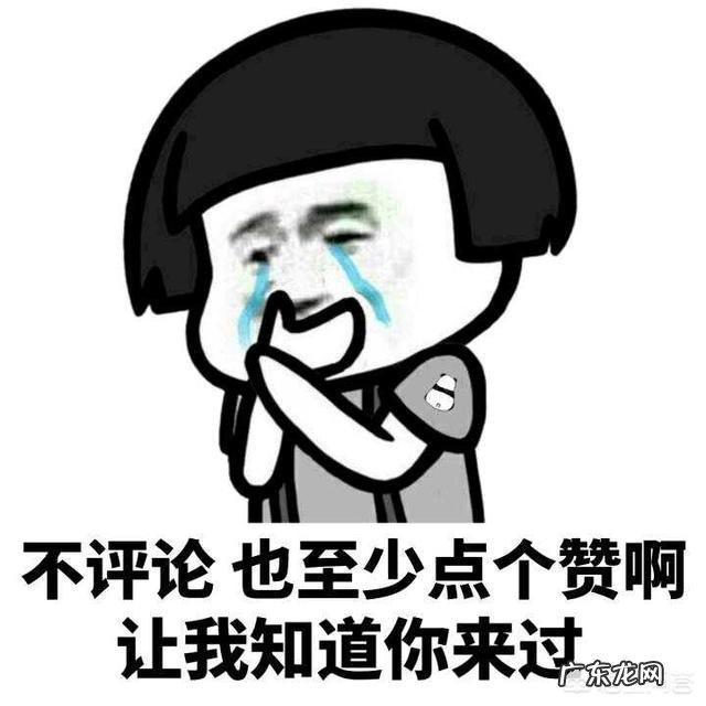 猫咪如何和老虎体型一样,和老虎打一架谁能赢