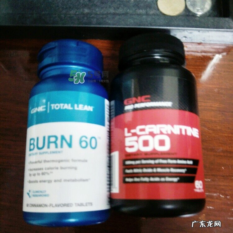 gnc健安喜生产日期怎么看_gnc健安喜保质期多久