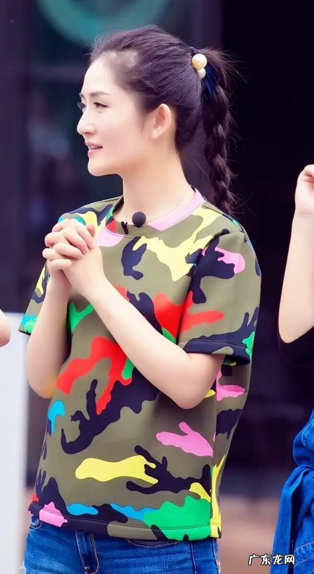 女人如何自己给自己安全感?