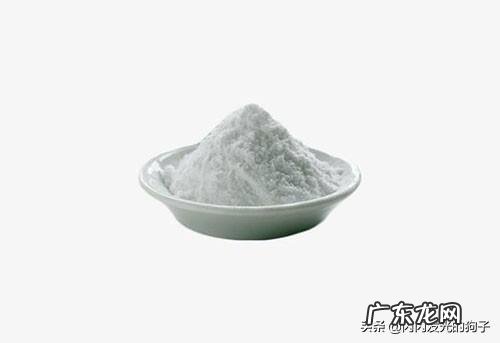 我家狗狗喝水频繁排尿少怎么回事呢？ 狗狗喝水少尿频怎么办