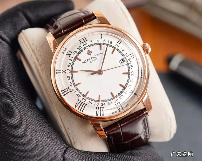 关于1:1复刻手表哪家的质量好