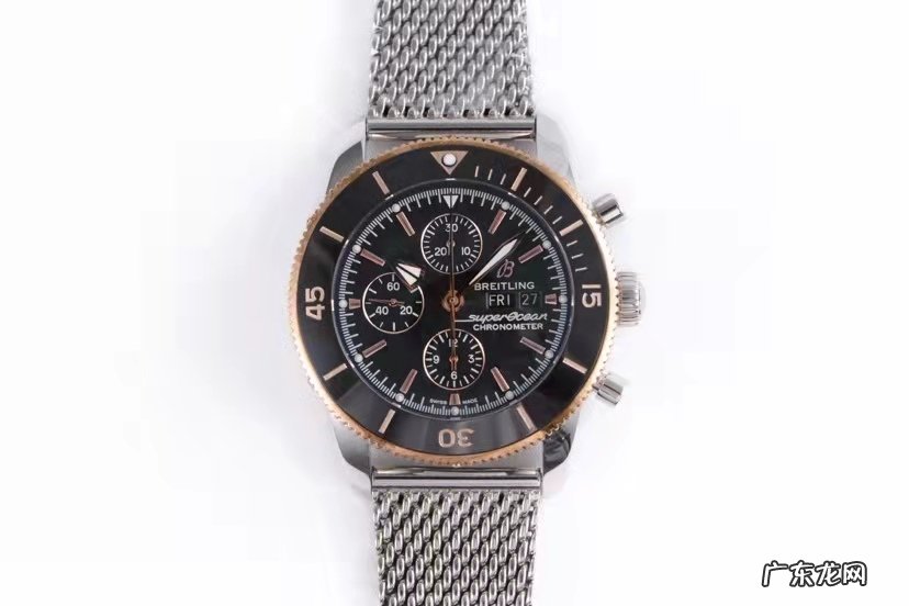 盘点复刻手表质量可靠吗