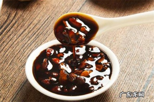 怀姜糖膏的功效与作用 怀姜糖膏可以天天喝吗