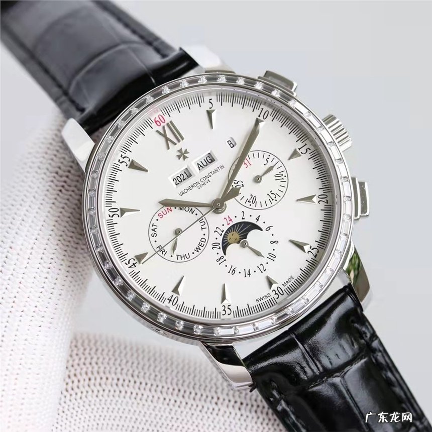 盘点如何买到正宗的复刻表