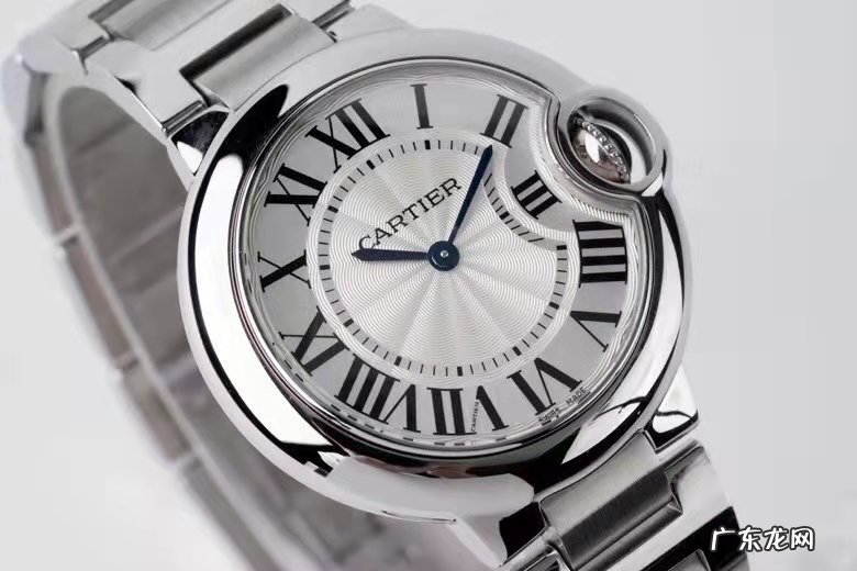 盘点顶级一比一复刻手表哪家好