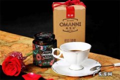 怀姜糖膏月经期可以喝吗 怀姜糖膏多久见效