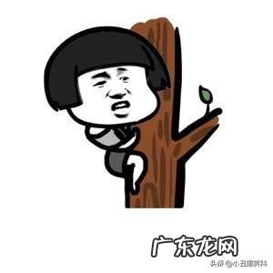 大家说说你们有喝醉时候出的笑话吗，有哪些？