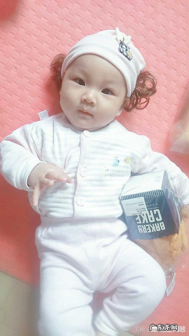 产后穿束缚衣效果怎么样?什么时候穿最合适?