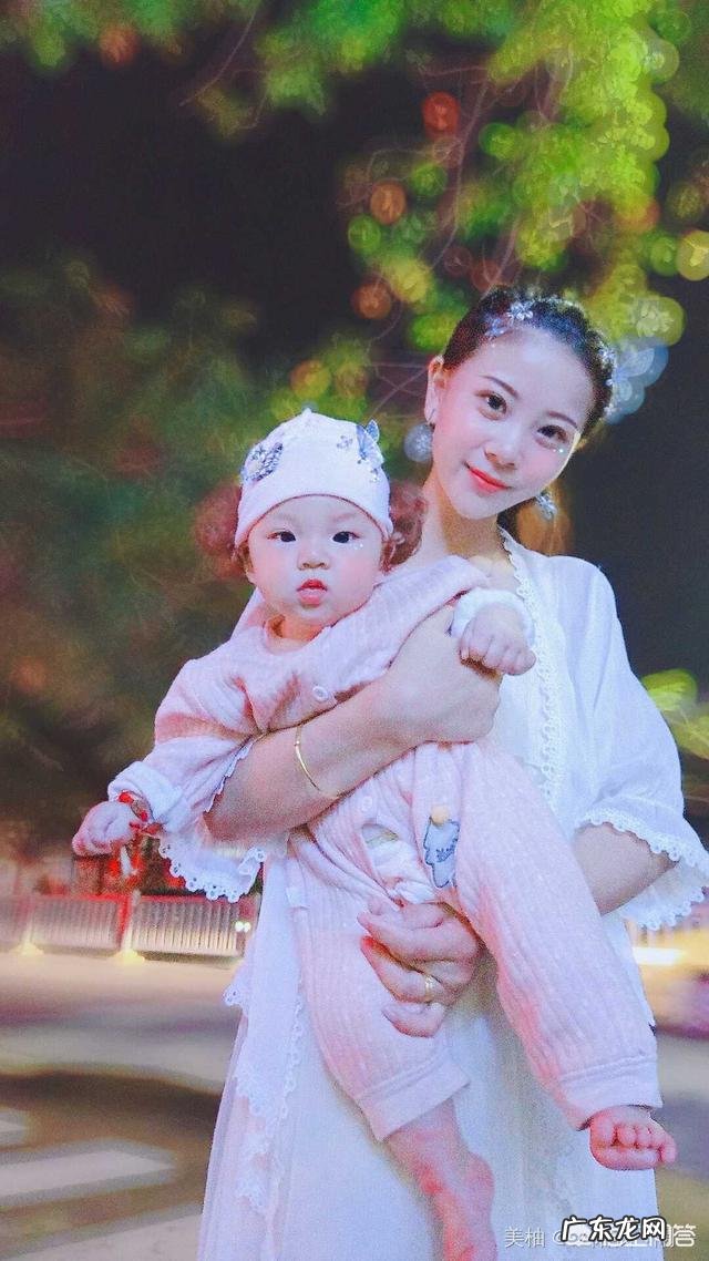 产后穿束缚衣效果怎么样?什么时候穿最合适?