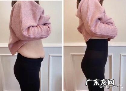 产后穿塑身衣有效么,有什么好的品牌可以推荐?