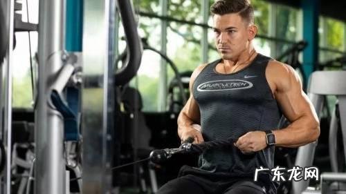 高位下拉正确做法是怎样的,有哪些易错点?