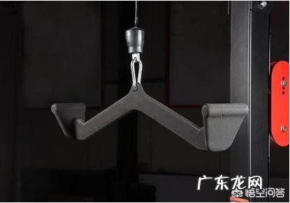 高位下拉正确做法是怎样的，有哪些易错点？