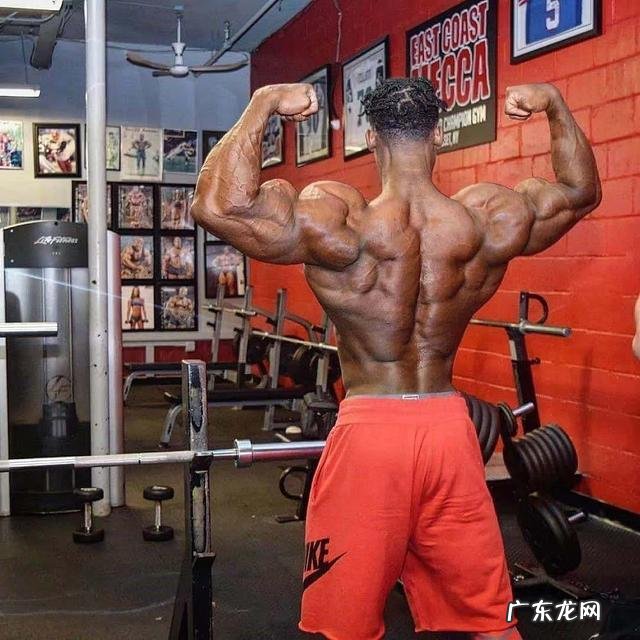 高位下拉正确做法是怎样的,有哪些易错点?