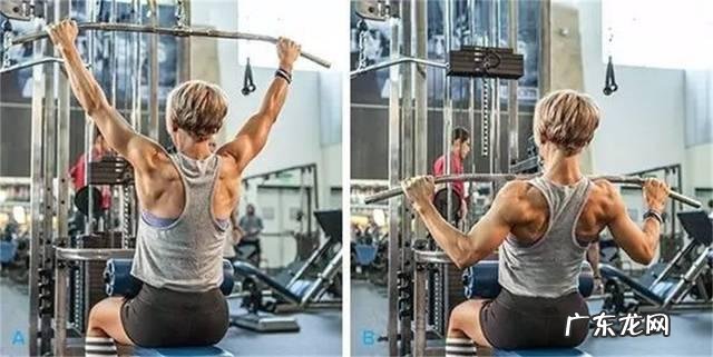 高位下拉正确做法是怎样的,有哪些易错点?