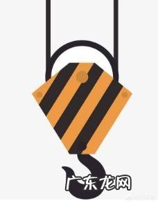 高位下拉正确做法是怎样的,有哪些易错点?