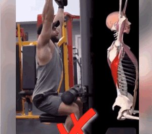 高位下拉正确做法是怎样的,有哪些易错点?