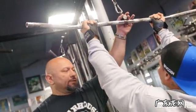 高位下拉正确做法是怎样的,有哪些易错点?