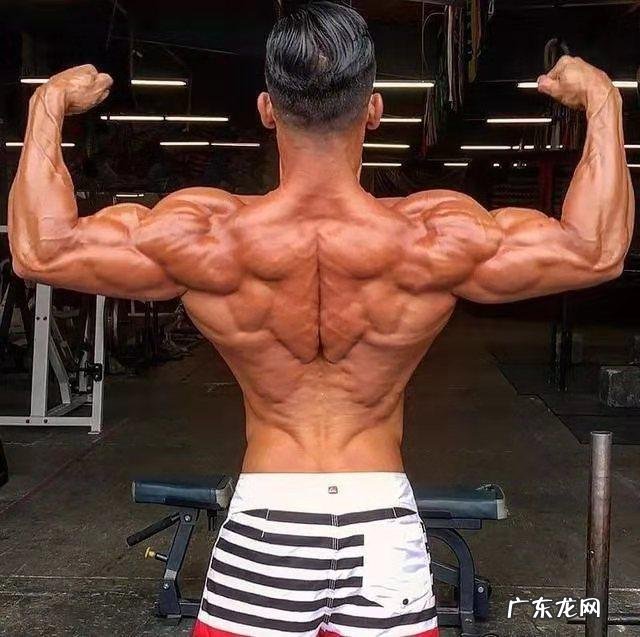 高位下拉正确做法是怎样的,有哪些易错点?