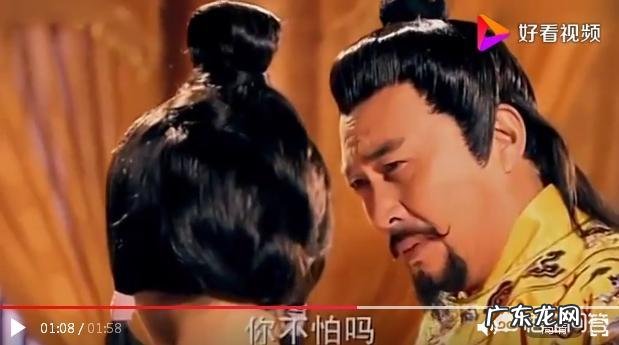 喝小米粥真能帮你养胃吗？