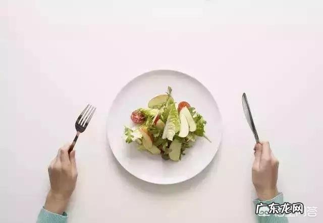 喝小米粥真能帮你养胃吗？