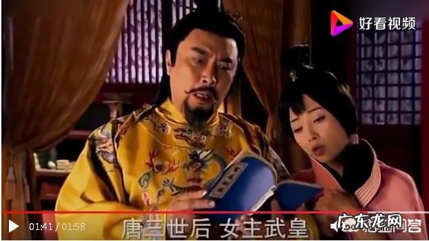 喝小米粥真能帮你养胃吗？