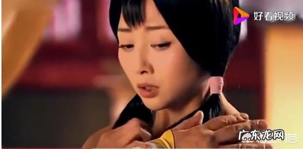 喝小米粥真能帮你养胃吗？