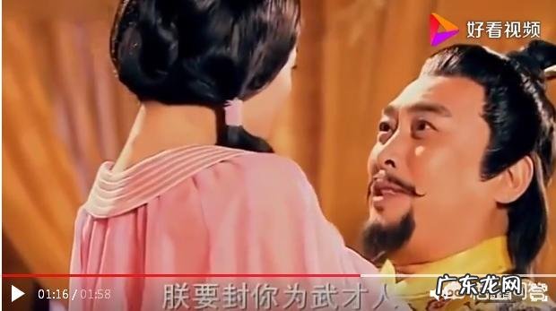 喝小米粥真能帮你养胃吗？